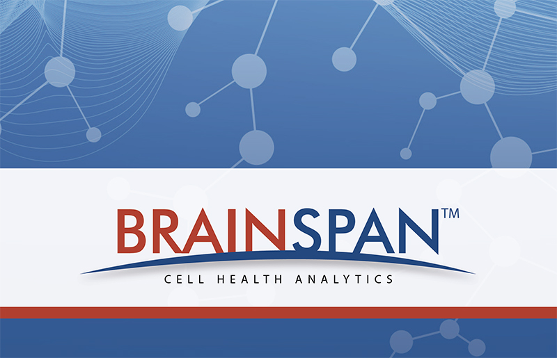 Brain & Autoimmune Reversal 1